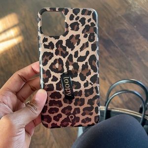 iPhone 11 Pro Max case